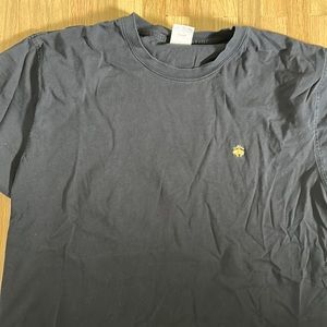 Brooks brothers XL tee shirt